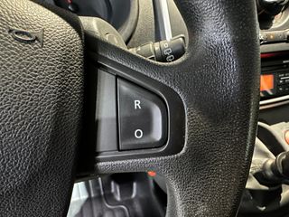 Renault Kangoo Combi Profes. M1-AF Blue dCi 70 kW(95 CV) -SS)