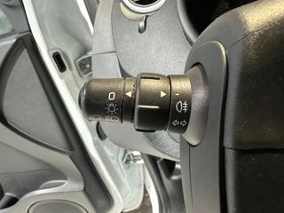 Renault Kangoo Combi Profes. M1-AF Blue dCi 70 kW(95 CV) -SS)