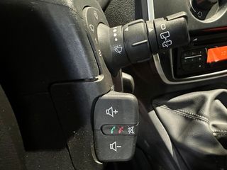 Renault Kangoo Combi Profes. M1-AF Blue dCi 70 kW(95 CV) -SS)