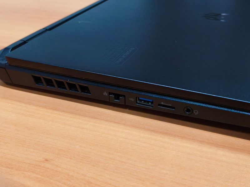 Acer Predator Helios Neo 16 PNH-16-71-76XV afbeelding 8