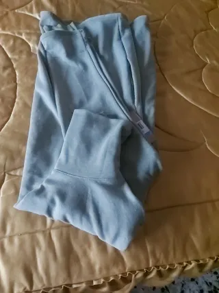 Nike Blusa Premamá Verde