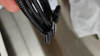 Cable 2metros Acer USB C a HDMI 4K@60Hz