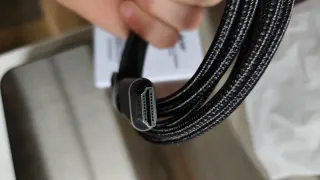 Cable 2metros Acer USB C a HDMI 4K@60Hz