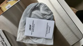 Cable 2metros Acer USB C a HDMI 4K@60Hz