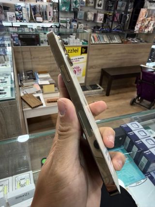 iPhone 14 Pro Max 256GB Batería 92% 1 Año Garantía