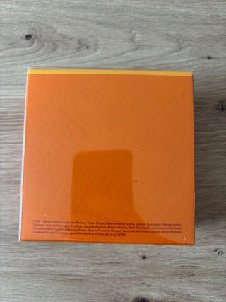 Perfume 24 Faubourg Edp 50ml Hermès Nuevo