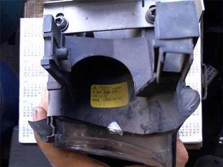 FARO DEL. DCHO Ford Mondeo Familiar (GD)(1997->) 2.0 GLX [2,0 Ltr. - 96 kW 16V CAT]