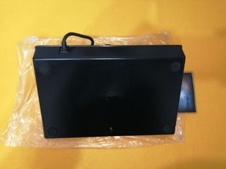 Neo Geo Arcade Stick OLD STYLE EN CAJA SNK