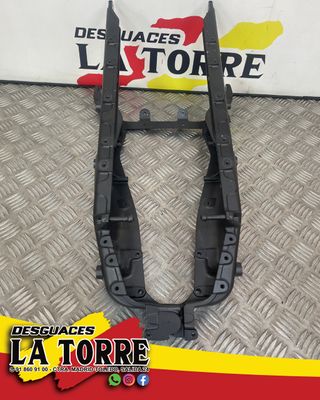 Subchasis Yamaha MT-09 SP