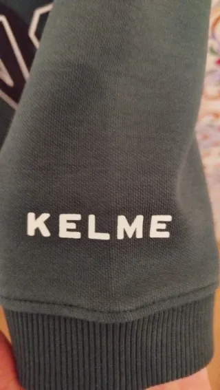 Camiseta Jordi Villacampa