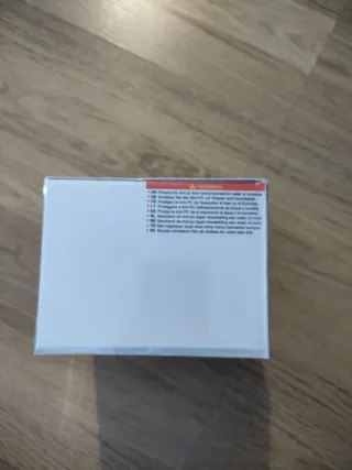 NiPoGi Essenx E2 Mini PC Intel Alder Lake-N95