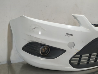PARAGOLPES DELANTERO FORD FOCUS BERLINA (CB4) HHD