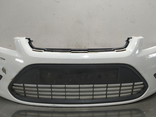 PARAGOLPES DELANTERO FORD FOCUS BERLINA (CB4) HHD