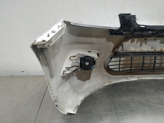 PARAGOLPES DELANTERO FORD FOCUS BERLINA (CB4) HHD