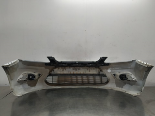 PARAGOLPES DELANTERO FORD FOCUS BERLINA (CB4) HHD