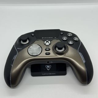 Controllere wireless Turtle Beach Stealth Ultra per Xbox/PC + Base