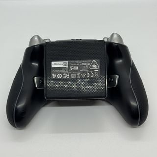 Controllere wireless Turtle Beach Stealth Ultra per Xbox/PC + Base