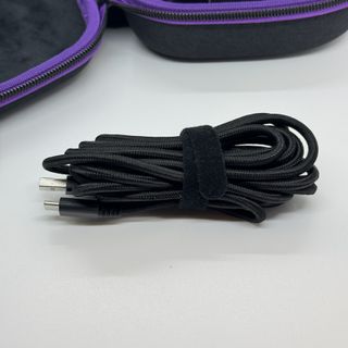 Controllere wireless Turtle Beach Stealth Ultra per Xbox/PC + Base