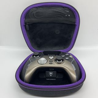 Controllere wireless Turtle Beach Stealth Ultra per Xbox/PC + Base