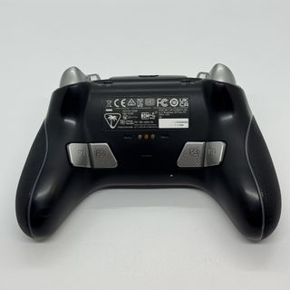 Controllere wireless Turtle Beach Stealth Ultra per Xbox/PC + Base