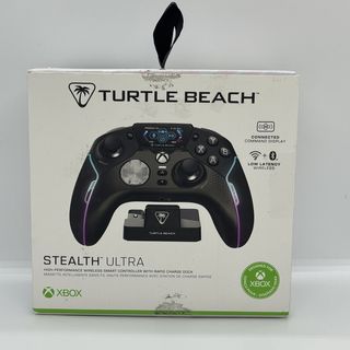 Controllere wireless Turtle Beach Stealth Ultra per Xbox/PC + Base