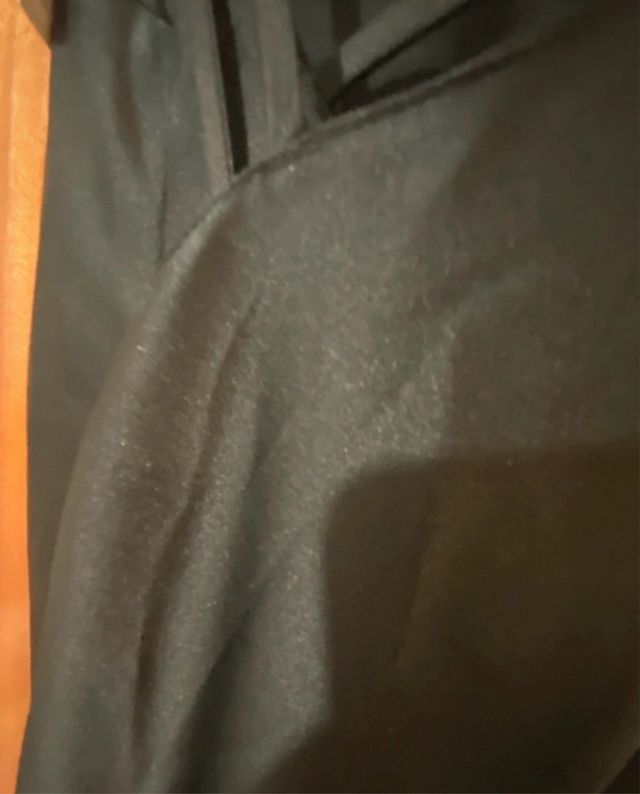 Camisón Victoria’s Secret de temporada NUEVO