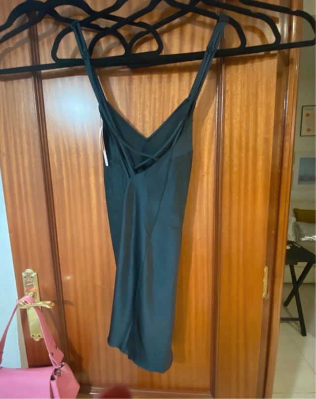 Camisón Victoria’s Secret de temporada NUEVO