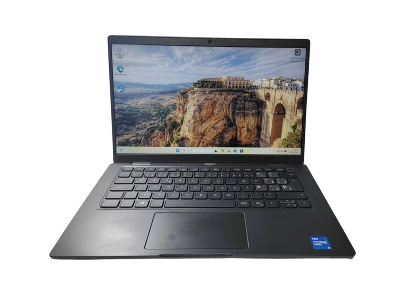 Dell Latitude 7320 i5 1145G7 16GB 256SSD