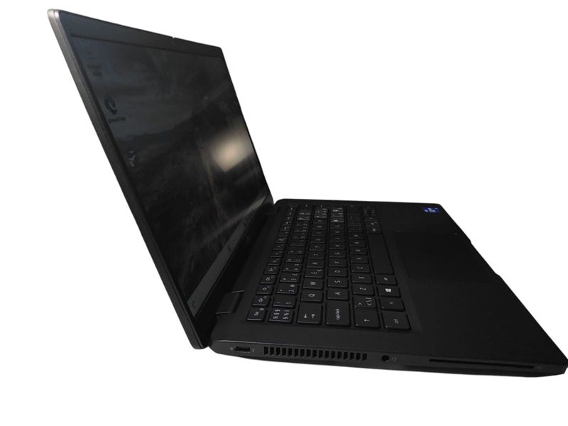 Dell Latitude 7320 i5 1145G7 16GB 256SSD afbeelding 2