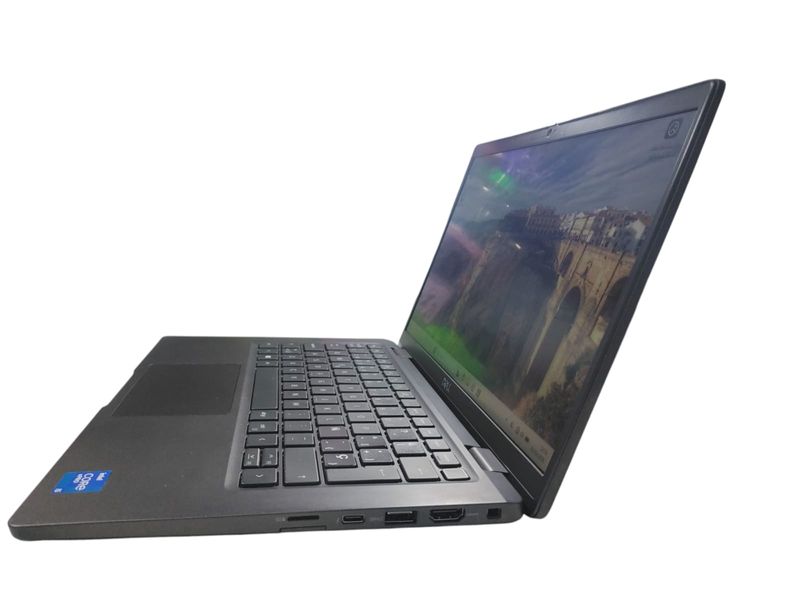 Dell Latitude 7320 i5 1145G7 16GB 256SSD afbeelding 3