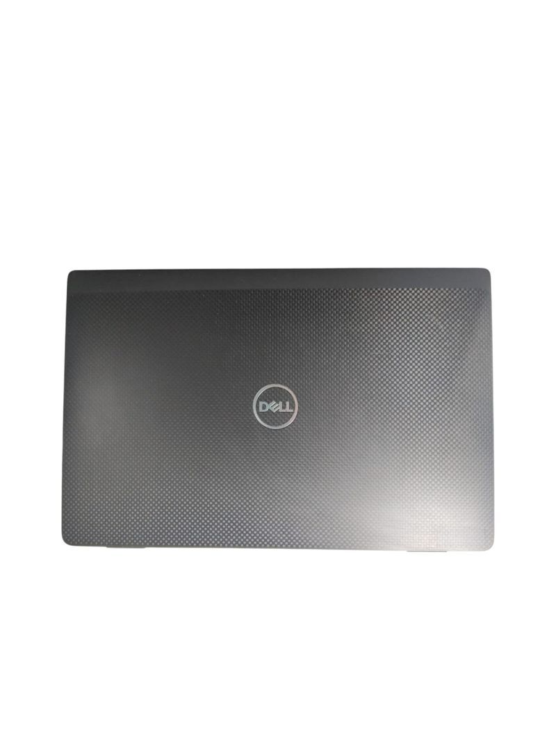 Dell Latitude 7320 i5 1145G7 16GB 256SSD afbeelding 4