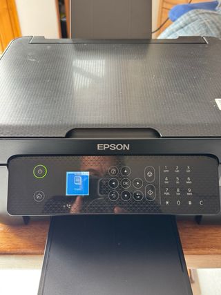 Stampante Epson