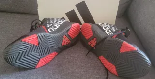 Zapatillas Adidas Ownthega Talla 40