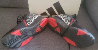 Zapatillas Adidas Ownthega Talla 40