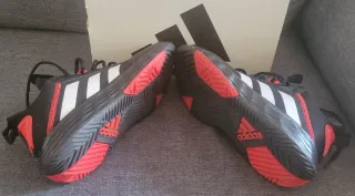 Zapatillas Adidas Ownthega Talla 40