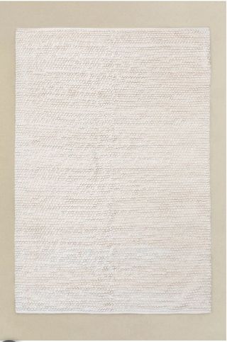 Alfombra Sklum Mariyana