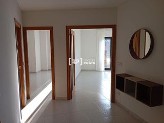 Piso en alquiler en Instituts - Universitat en Lleida