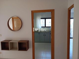 Piso en alquiler en Instituts - Universitat en Lleida