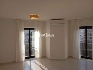 Piso en alquiler en Instituts - Universitat en Lleida