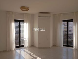 Piso en alquiler en Instituts - Universitat en Lleida