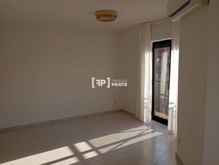 Piso en alquiler en Instituts - Universitat en Lleida