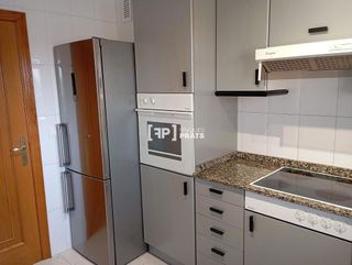 Piso en alquiler en Instituts - Universitat en Lleida