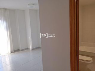 Piso en alquiler en Instituts - Universitat en Lleida