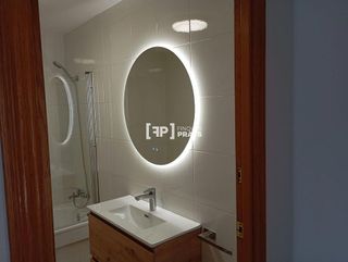 Piso en alquiler en Instituts - Universitat en Lleida