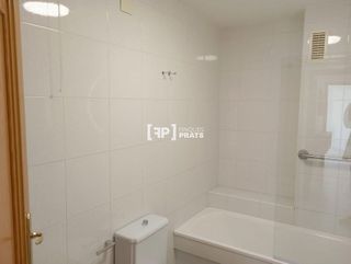 Piso en alquiler en Instituts - Universitat en Lleida