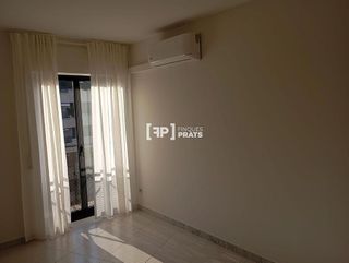 Piso en alquiler en Instituts - Universitat en Lleida