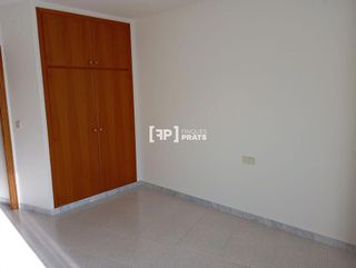 Piso en alquiler en Instituts - Universitat en Lleida