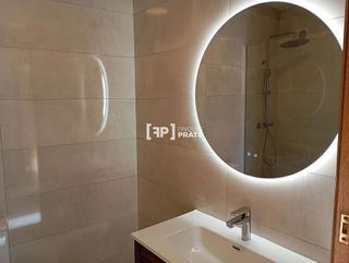 Piso en alquiler en Instituts - Universitat en Lleida