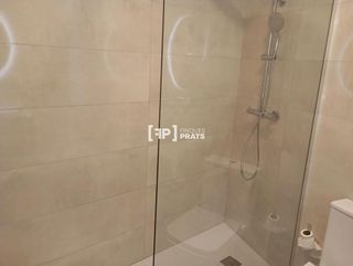 Piso en alquiler en Instituts - Universitat en Lleida