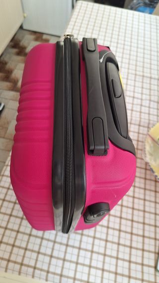 Valigia bagaglio a mano